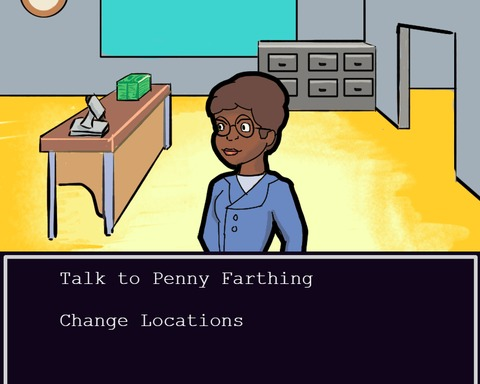 Basil Price: Mint Investigator