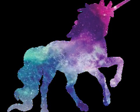 The Great Unicorn Migration (HTML5)
