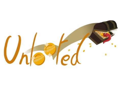 Unlooted