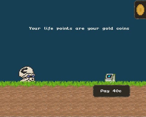 MoneyBag