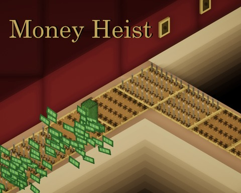 Money Heist