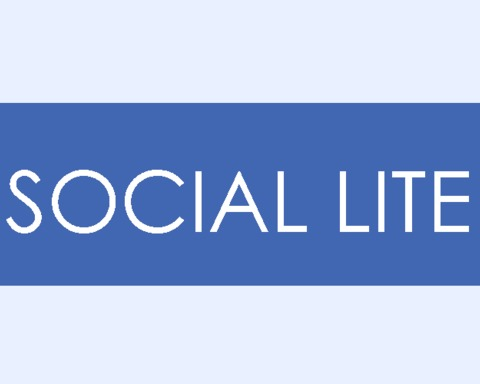 Social Lite