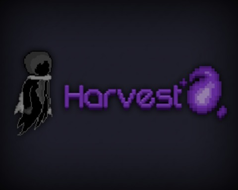 Harvest