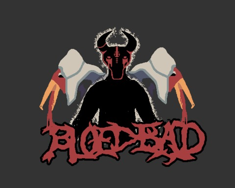 BloedBad