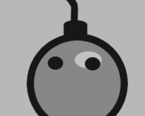 bombs are you