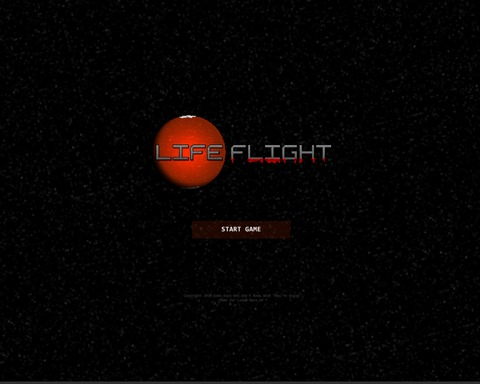 Life Flight