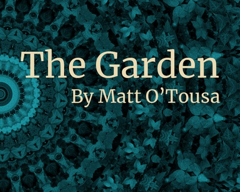 The Garden