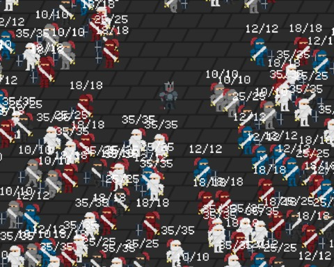 BloodBath