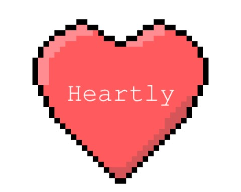 Heartly