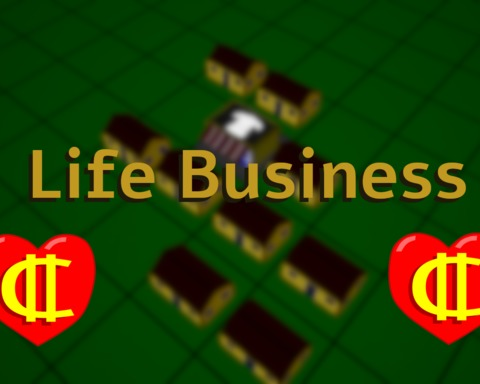 Life Business