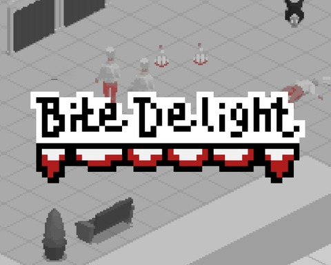 Bite Delight