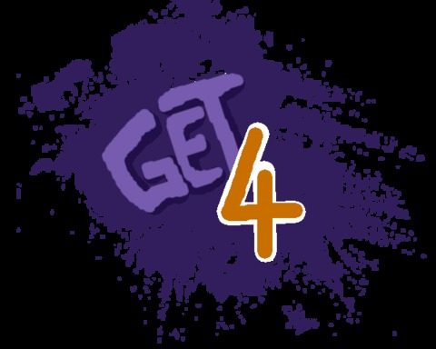 Get4