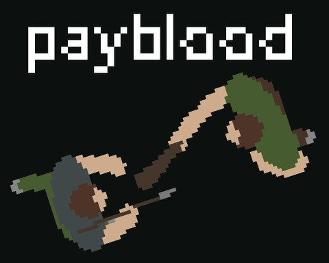 payblood