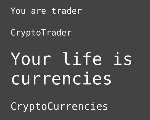 BitCatcher