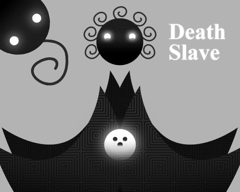Death Slave