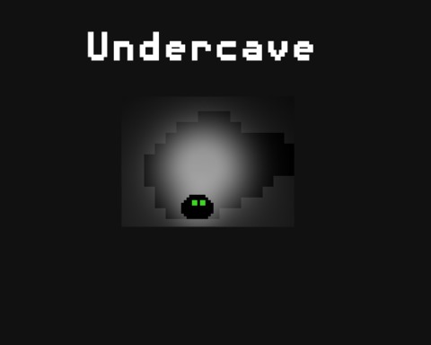 Undercave