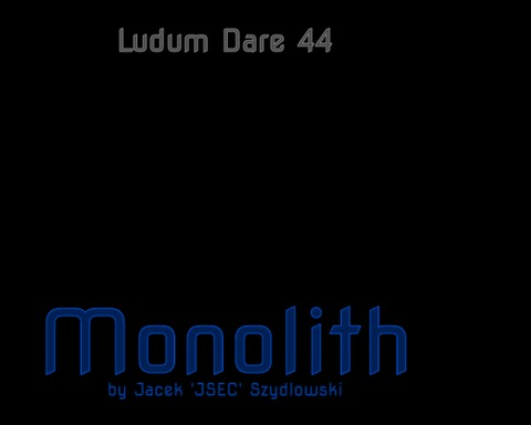 Monolith