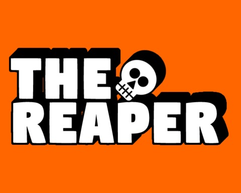 The Reaper