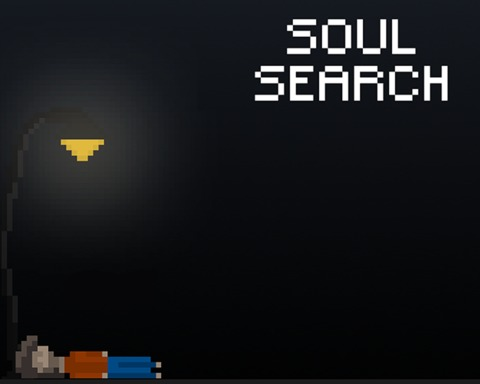 Soul Search