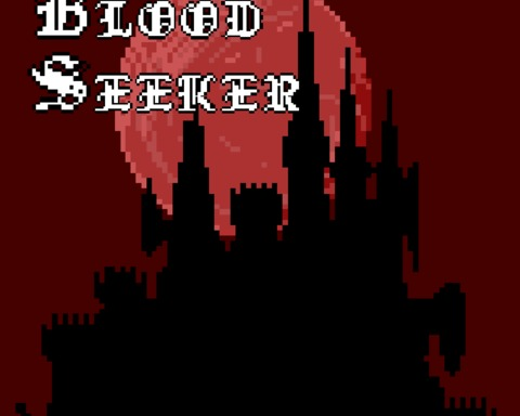 BloodSeeker