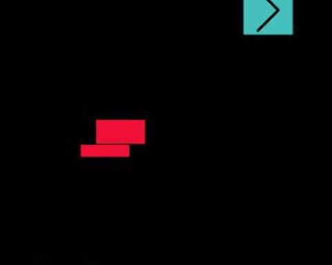 Pixelate!