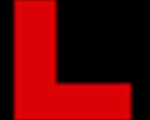 Lifeline