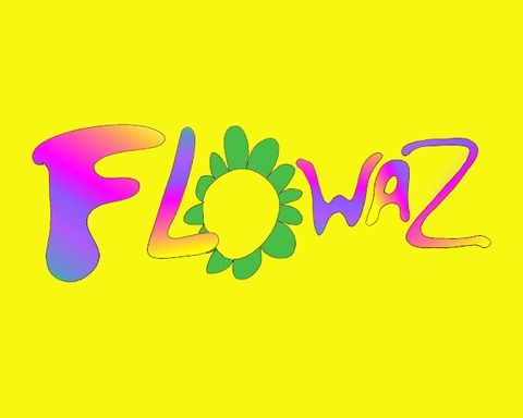 Flowaz