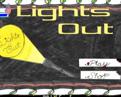 Lights Out