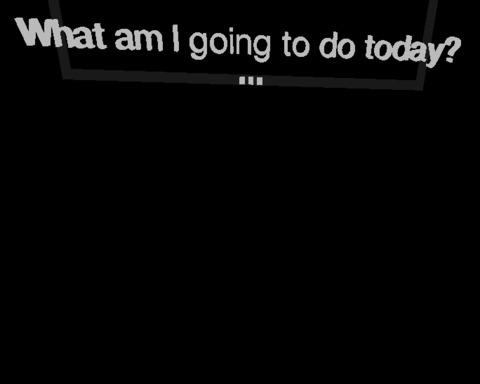 chatrubateme