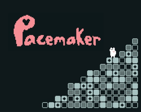 Pacemaker