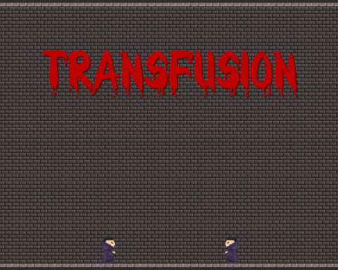 Transfusion