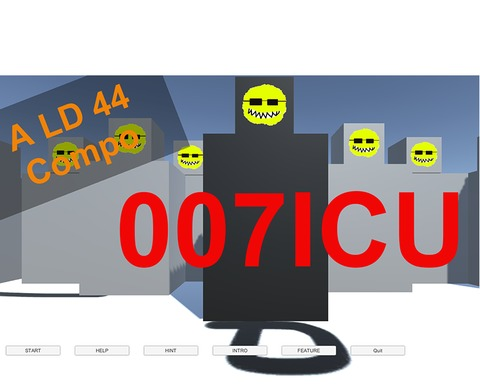 007ICU_GREEN_EN_US