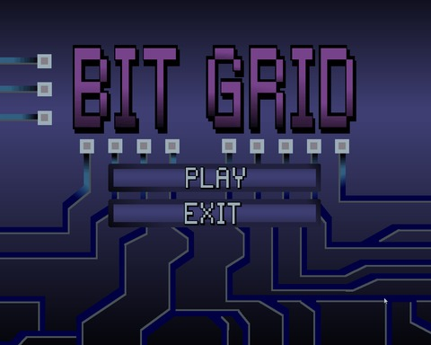 BitGrid official release