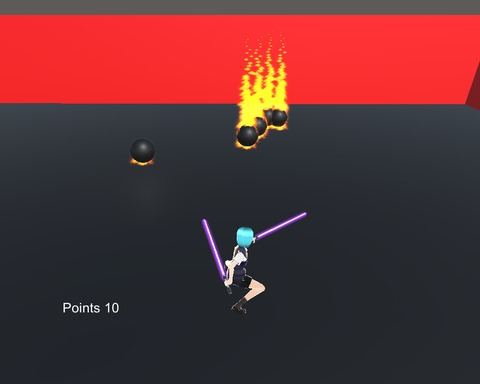 EZ GAME