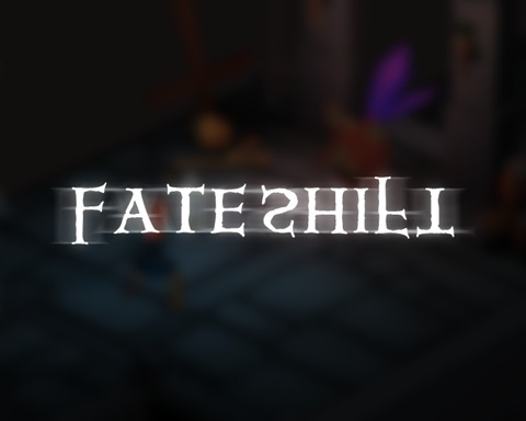 Fateshift