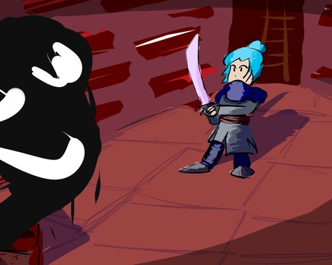 Hearty Dungeon
