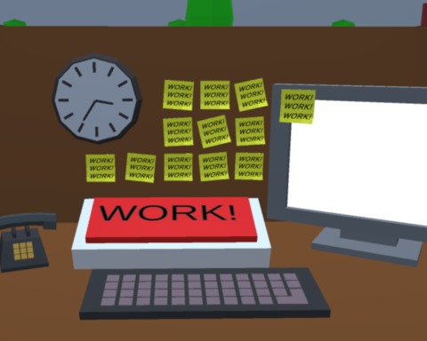 WORK!