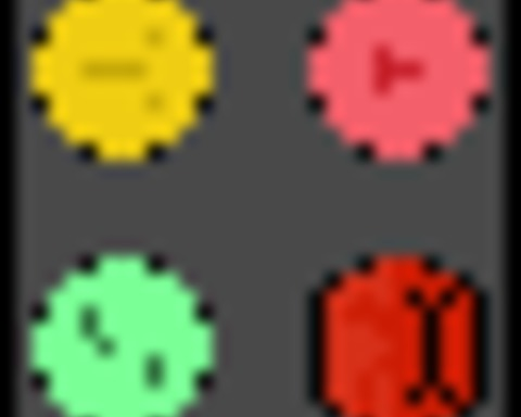 Coin Collector