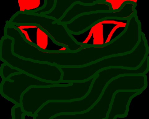 Void 2