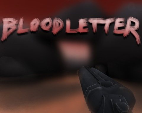 Bloodletter