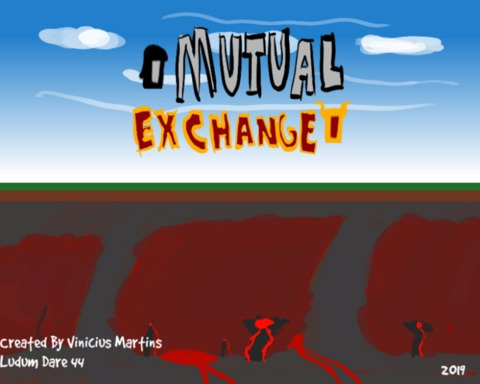 Mutual Exchange