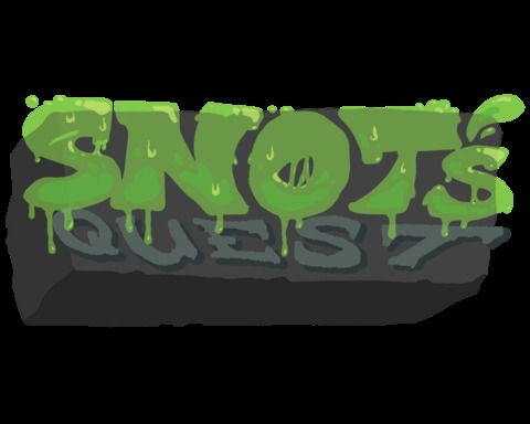 Snots Quest
