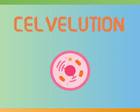 Cellvelution