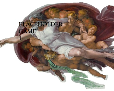 Placeholder_Game_1