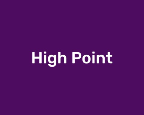 Hight Point