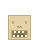 FatGuySim