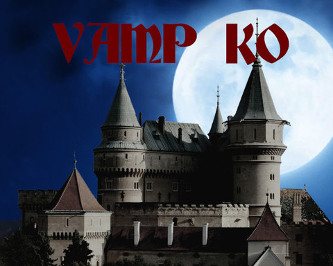 Vamp Ko.