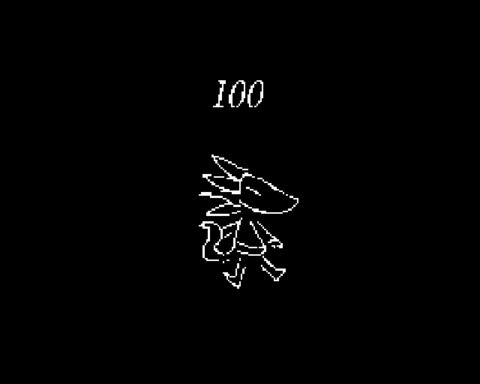sal_dream-0