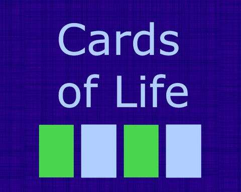 Cards of Life