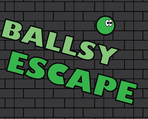 Ballsy Escape